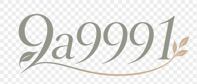 9a9991